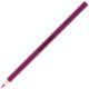 Art.-Nr.338036<br>JOLLY Buntstift 3000 Super Sticks Classic 12 Stück rose