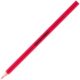 Art.-Nr.338037<br>JOLLY Buntstift 3000 Supersticks Classic 12 Stück dunkelrosa