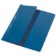 Art.-Nr.338097<br>LEITZ Ösenhefter 3740 A4 halber Deckel blau