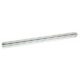 Art.-Nr. 338106<br>ARISTO Dreikantmassstab Geotec 30 cm weiß