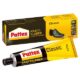 Art.-Nr. 338112<br>PATTEX Kraftkleber PCL4L Classic 125 g