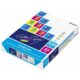 Art.-Nr.338115<br>COLOR COPY A4 250 Blatt 220 g/m2 weiß