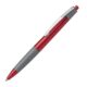 Art.-Nr. 338184<br>SCHNEIDER Kugelschreiber LOOX 1355 rot