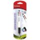 Art.-Nr. 338210<br>OPTIMA Kugelschreiber Multicolor Pen mit Touchfunktion