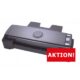 Art.-Nr. 338247<br>RECOsystems Laminiergerät 326 A3