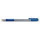 Art.-Nr. 338274<br>PILOT Kugelschreiber 2092 BPS-GP-XB 0,6 mm blau