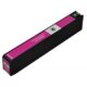 Art.-Nr.338299<br>FREECOLOR Tinte für HP CN627AE magenta