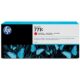 Art.-Nr. 338304<br>HP Tintenpatrone Nr. 771C 775 ml chromatic red
