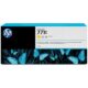 Art.-Nr. 338309<br>HP Tintenpatrone Nr. 771C 775 ml gelb