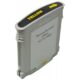 Art.-Nr.338327<br>FREECOLOR Tinte für HP C4838A yellow