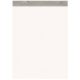 Art.-Nr. 338352<br>Block A4 50 Blatt glatt