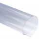 Art.-Nr.338397<br>RECOsystems Laminierfolie A6 2 x 125 µm 100 Stück