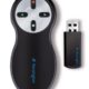 Art.-Nr. 338454<br>KENSINGTON Kabelloser Presenter 33374EU