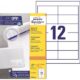 Art.-Nr.338473<br>LEITZ Jurismappe 3924 A4 aus Recyclingkarton blau