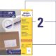 Art.-Nr.338475<br>LEITZ Jurismappe 3924 A4 aus Recyclingkarton blau