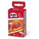 Art.-Nr. 338529<br>PRITT Kleberoller 8,4 mm x 16 m wiederablösbar