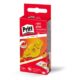 Art.-Nr. 338530<br>PRITT Nachfüllung für Kleberoller 8,4 mm x 16 m wiederablösbar