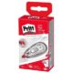 Art.-Nr. 338531<br>PRITT Korrekturroller 4,2 mm x 12 m nachfüllbar