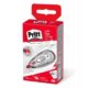 Art.-Nr. 338532<br>PRITT Korrekturroller 6 mm nachfüllbar