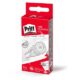 Art.-Nr. 338534<br>PRITT Nachfüllung für Korrekturroller 6 mm x 12 m