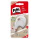 Art.-Nr. 338539<br>PRITT Korrekturroller Eco Flex 4,2 mm x 10 m