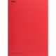 Art.-Nr.338556<br>LEITZ Jurismappe 3924 A4 aus Recyclingkarton blau