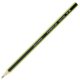 Art.-Nr.338563<br>STAEDTLER Bleistift Noris Eco 2B