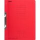 Art.-Nr.338591<br>LEITZ Jurismappe 3924 A4 aus Recyclingkarton blau