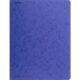 Art.-Nr.338597<br>LEITZ Jurismappe 3924 A4 aus Recyclingkarton blau