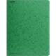 Art.-Nr.338598<br>LEITZ Jurismappe 3924 A4 aus Recyclingkarton blau