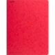 Art.-Nr.338599<br>LEITZ Jurismappe 3924 A4 aus Recyclingkarton blau