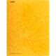 Art.-Nr.338600<br>LEITZ Jurismappe 3924 A4 aus Recyclingkarton blau