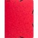 Art.-Nr.338602<br>LEITZ Jurismappe 3924 A4 aus Recyclingkarton blau