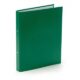 Art.-Nr.338617<br>LEITZ Jurismappe 3924 A4 aus Recyclingkarton blau