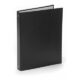 Art.-Nr.338618<br>LEITZ Jurismappe 3924 A4 aus Recyclingkarton blau