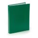 Art.-Nr.338622<br>LEITZ Jurismappe 3924 A4 aus Recyclingkarton blau