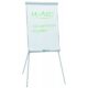 Art.-Nr. 338650<br>FRANKEN Flipchart 100 x 70 cm U-Act! Line Standard