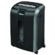 Art.-Nr. 338664<br>FELLOWES Aktenvernichter 73Ci Partikelschnitt 4 x 38 mm