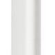 Art.-Nr.338746<br>DURABLE Klemmschiene A4 6 mm 20 Stück weiß