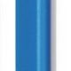 Art.-Nr.338750<br>DURABLE Klemmschiene A4 6 mm 20 Stück blau