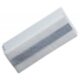 Art.-Nr. 338778<br>FRANKEN Tafelwischer magnetisch weiß