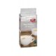 Art.-Nr.338784<br>JA NATÜRLICH Kaffee Fairtrade Bio gemahlen 500 g