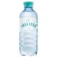 Art.-Nr.338802<br>VÖSLAUER Mineralwasser ohne 12 Flaschen à 0,33 Liter