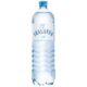 Art.-Nr.338811<br>VÖSLAUER Mineralwasser mild 6 Flaschen à 1,5 Liter