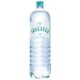 Art.-Nr.338812<br>VÖSLAUER Mineralwasser ohne 6 Flaschen à 1,5 Liter