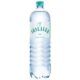 Art.-Nr.338812<br>VÖSLAUER Mineralwasser ohne 6 Flaschen à 1,5 Liter