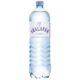 Art.-Nr.338813<br>VÖSLAUER Mineralwasser prickelnd 6 Flaschen à 1,5 Liter