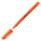 Art.-Nr. 338825<br>STABILO Textmarker Flash 555 orange