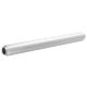 Art.-Nr. 338831<br>LEITZ Flipchartrolle 25 Blatt weiß