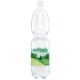 Art.-Nr.338842<br>WALDQUELLE Mineralwasser prickelnd 6 Stück à 1,5 Liter